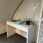 Moellenbecks Messewohnungen *
