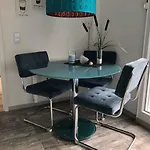 Moellenbecks Messewohnungen * Ratingen