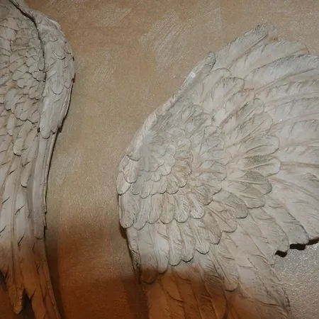 Moellenbecks Messewohnungen Ράτινγκεν