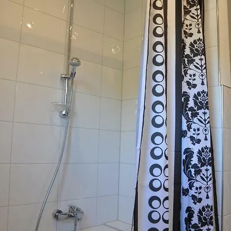 Apartment Moellenbecks Messewohnungen