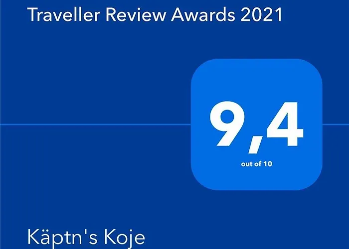 Moellenbecks Messewohnungen Ratingen