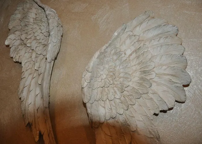 Moellenbecks Messewohnungen Ratingen