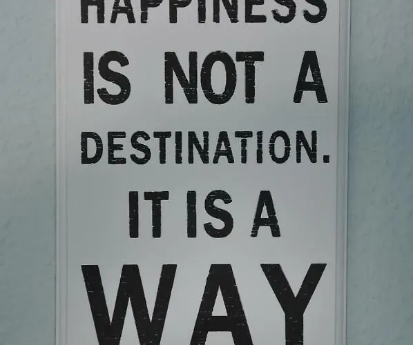 Moellenbecks Messewohnungen Apartamento Ratingen